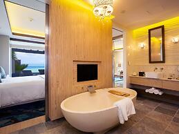 Dusit Thani Guam Resort