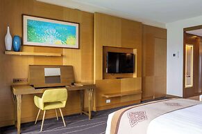 Dusit Thani Guam Resort