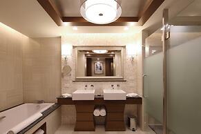 Dusit Thani Guam Resort