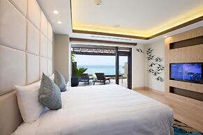 Dusit Thani Guam Resort