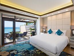 Dusit Thani Guam Resort