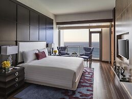 Dusit Thani Guam Resort