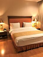 Savannah Resort Hotel