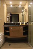 Savannah Resort Hotel