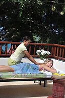 Patong Lodge Hotel
