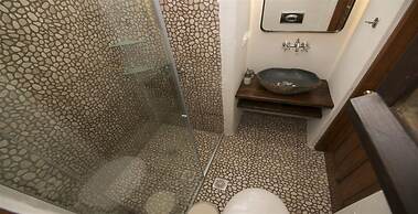 Ilias Apartments
