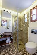 Ilias Apartments