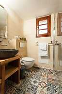 Ilias Apartments