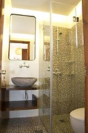 Ilias Apartments