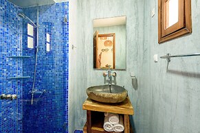Ilias Apartments