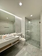 The Regent Phuket Bangtao Beach