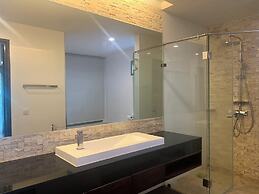 The Regent Phuket Bangtao Beach