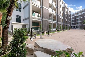 The Regent Phuket Bangtao Beach