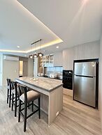 The Regent Phuket Bangtao Beach