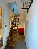 iHouse ChinChin