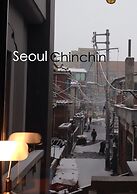 iHouse ChinChin