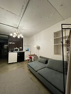 iHouse ChinChin