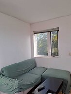 iHouse ChinChin