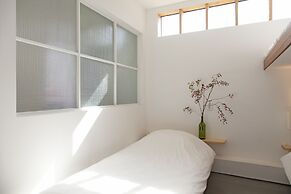 iHouse ChinChin