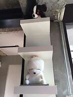 iHouse ChinChin