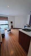 iHouse ChinChin