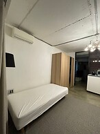 iHouse ChinChin