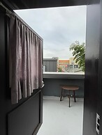 iHouse ChinChin