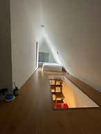 iHouse ChinChin
