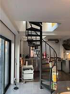 iHouse ChinChin