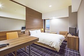 Kofu Kinenbi Hotel