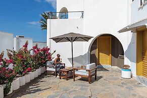 Senses Hotel - Adults Only