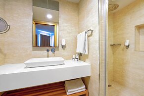 Senses Hotel - Adults Only