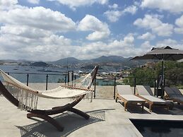 Senses Hotel - Adults Only