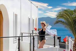 Senses Hotel - Adults Only