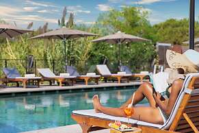 Senses Hotel - Adults Only