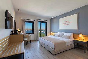 Senses Hotel - Adults Only