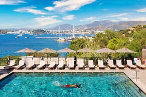 Senses Hotel - Adults Only