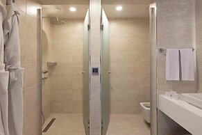 Senses Hotel - Adults Only