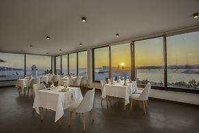 Senses Hotel - Adults Only