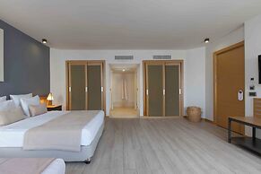 Senses Hotel - Adults Only