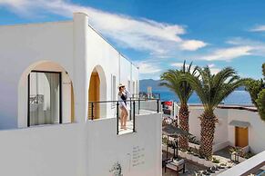 Senses Hotel - Adults Only