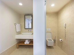 Senses Hotel - Adults Only