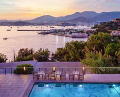 Senses Hotel - Adults Only