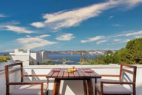 Senses Hotel - Adults Only