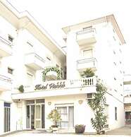 Hotel Vienna
