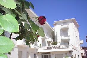 Hotel Vienna