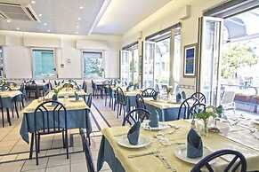 Hotel Vienna