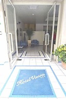Hotel Vienna