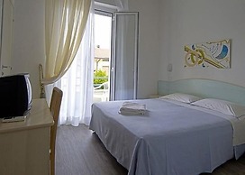 Hotel Vienna