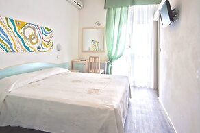 Hotel Vienna